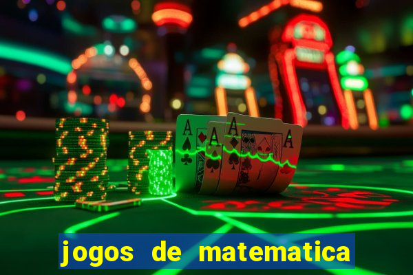 jogos de matematica com tampinhas de garrafa pet